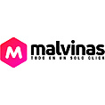 Malvinas